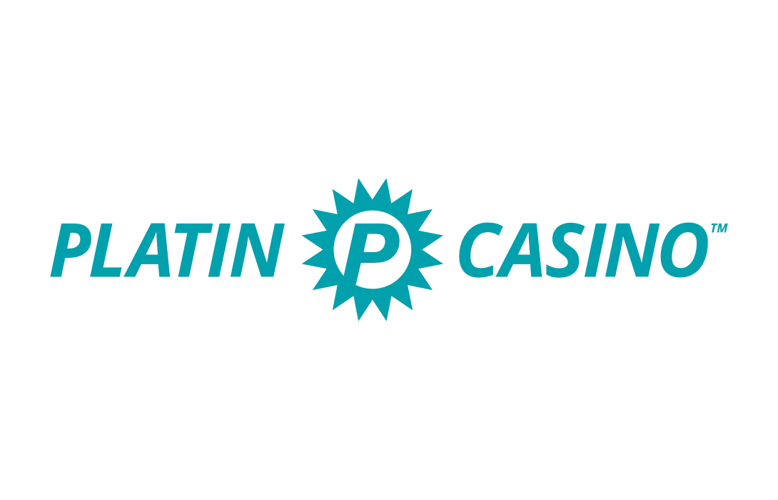 platincasino-logo
