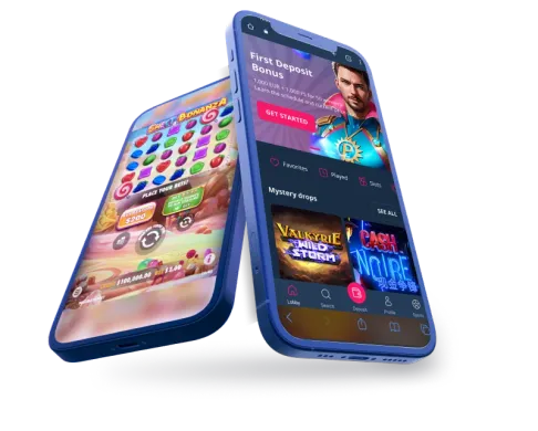 revisión-móvil-platin-casino